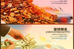 五粮液10年期间涨了多少倍，分红拿了多少钱？